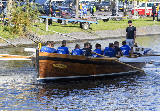 20221008-Grachtenrace-Finish-298